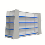 Аптечные полки наркотики Накаджима демонстрируют стальные деревянные приют пещеры магазин аптеки аптеки полки оптом