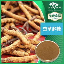 �x�ݶ���30%���x�Ĳ���ȡ���ĩ��ˮ�ܾ��z�wӼ�x�ݷ۱���Ʒԭ��