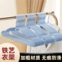 干湿家用多功能两用衣撑