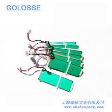 �S��؛ԴWAC���m�C�x��� �����մ�Ƭ�|��һ�� �m�C���