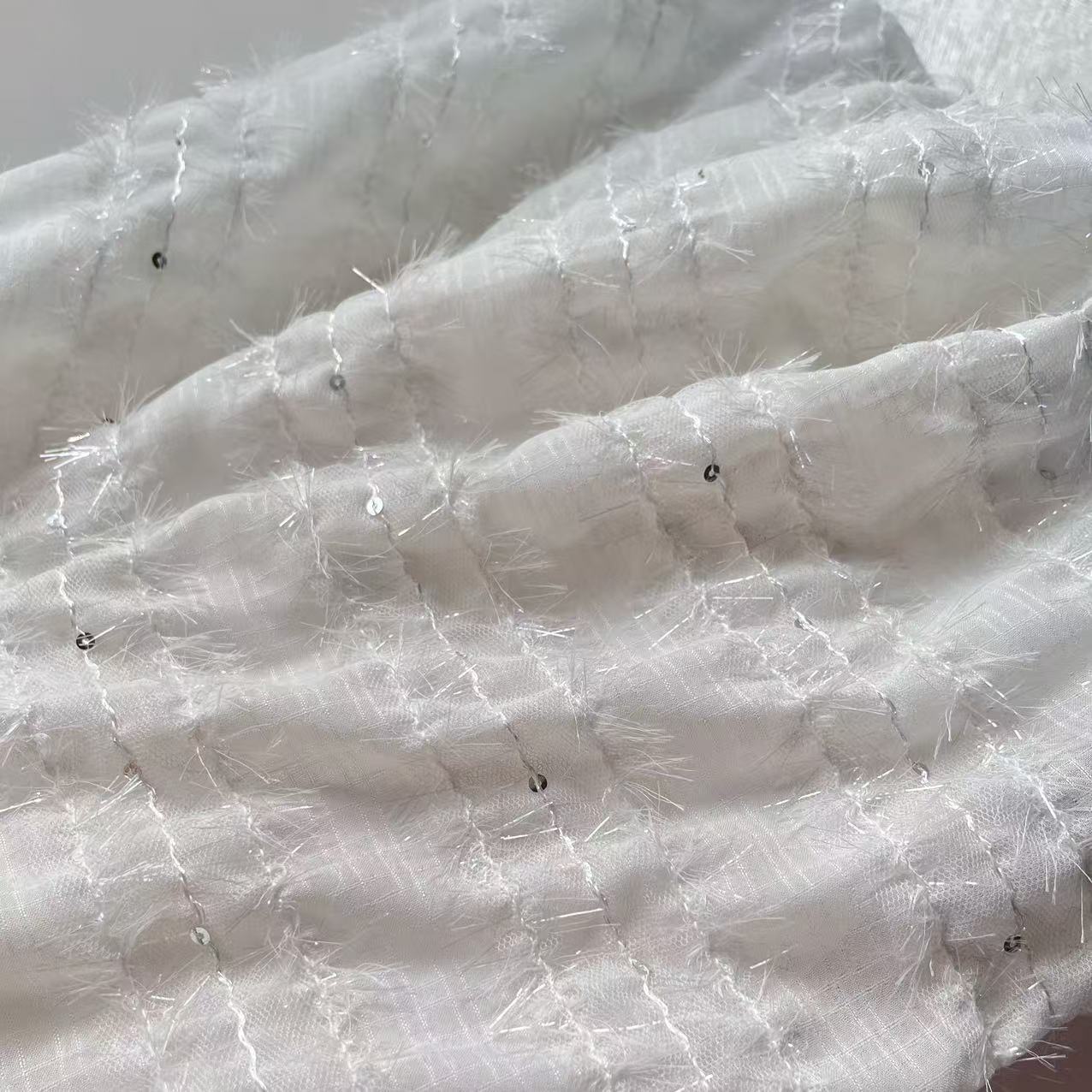 ����ɫ�������ƶ���Ƭѹ��ѩ��ɴ���Ϸ�װ��������ȹ��ȹ��ɴ����