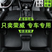 mØstpe܇_|ȫsI6/I5RX3/RX5RX5/RX5Plus_|