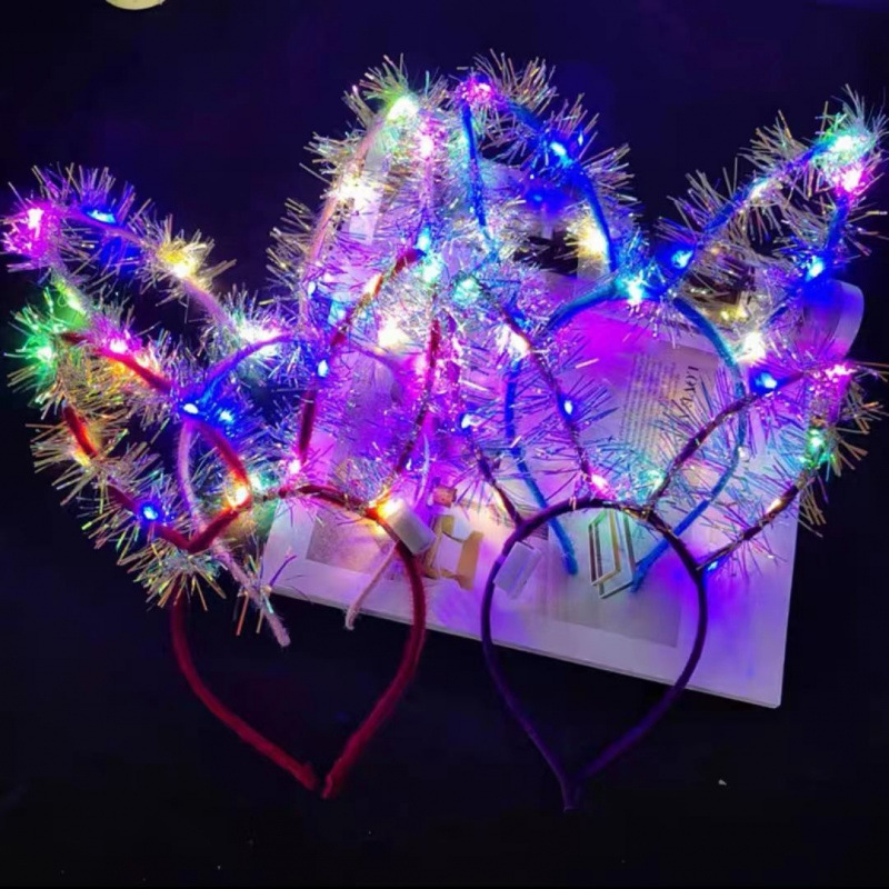 Oreja de conejo dorado naranja