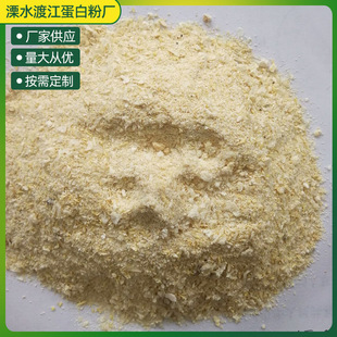 �S�ҹ�����ɶ�����؈ɰʳ�þ����B��������϶����S��ɫPH7����