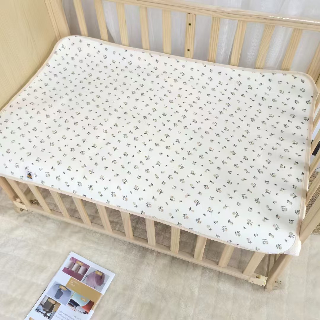 작은 꽃
