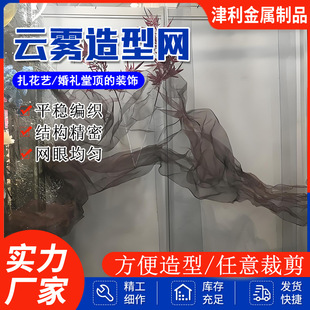 �S�Ҷ��ƿ���ܛ����F�W��c���;W�t�bW���پW���е���F�z�W