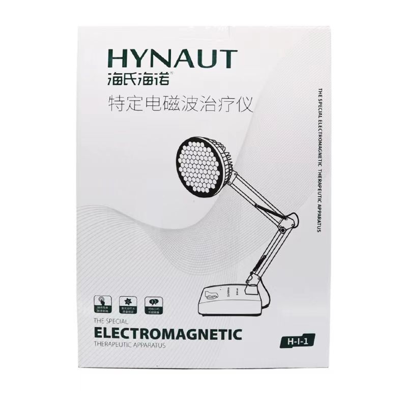 微信图片_20250409224454