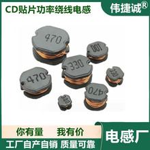 CD52NƬ@늸2R23R34R7100/150/220/330/470/680/101/221