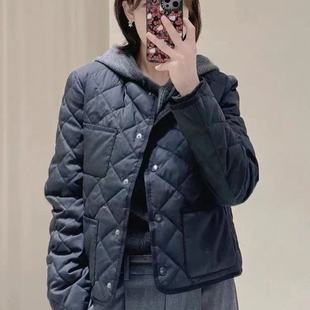 �ٴ���ā�Ľ��� ��6500+ �A�I���θ�yƽ�y���̿���q��ŮL1004Y