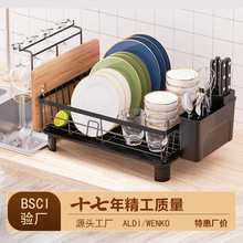 �N���๦�ܞrˮ����܎��t�Ʊ��Ӽ����ܼ���ˮ���ԏN���ռ{����