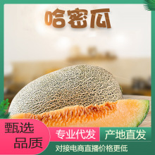 ���ܹ����rˮ����������W�y�������۹ό�����̴��l�a��ֱ�l