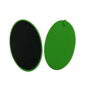 ᘲ�ʽ�E�A���Nˮ��Ƭ늘O��늘OƬ��׵�ò�ճ�Ĺ��z�NƬ