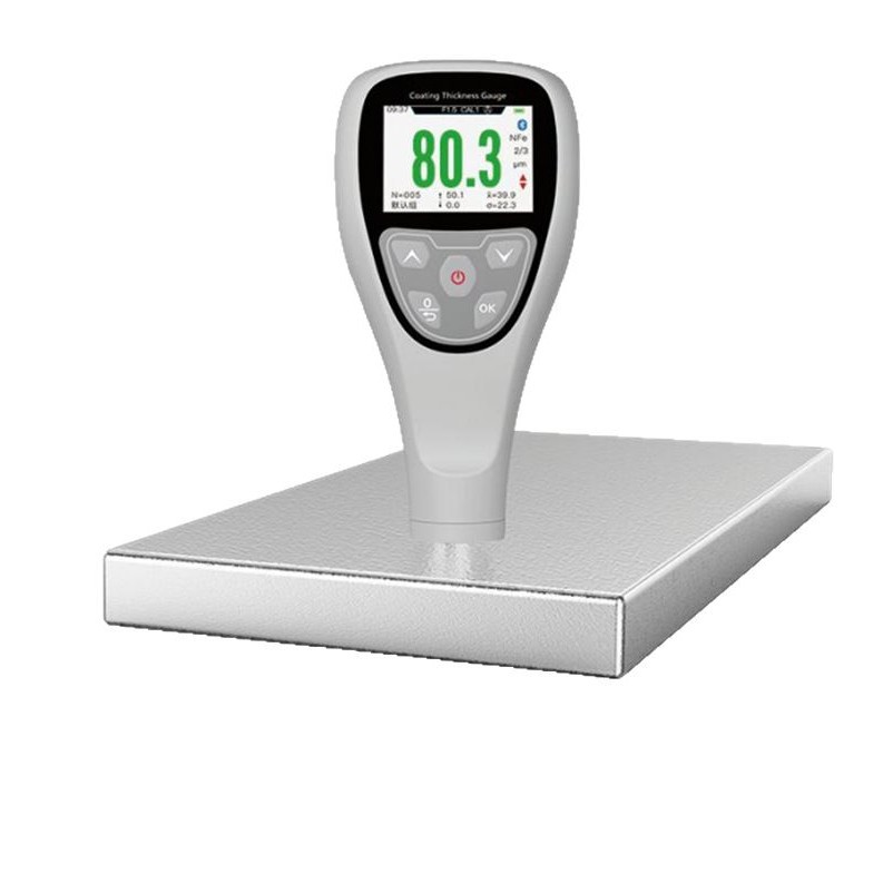 �߾�Ϳ�����ǿɱ����ת̽ͷ�����ڿ׹ܵ����ۺ�ȺͶ�п������