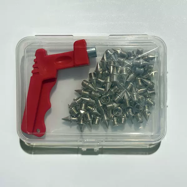 Track and Field Spikes, Athletic Spikes, Short Spikes, Pointed Spikes, Carbon Spikes, Tower Spikes, Jumping Spikes, Shoe Spikes, Steel Spikes, Spike Remover