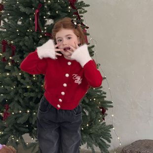 Ůͯ�̽�ë���_��2025�����¿�Ӻ�tɫ�����}�QܛŴײɫ��ᘿ���