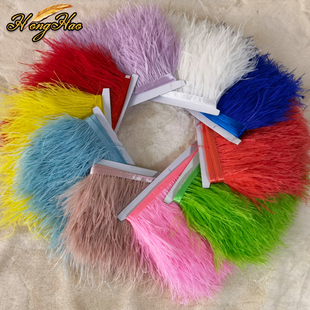 diy�b���ë���K�r�Bë��߅�Y�� ȹ߅���b�o�ϻ�߅��ë���l