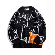 Ȥζ؈TfAIlë ɫeŮᘿ 1688 l