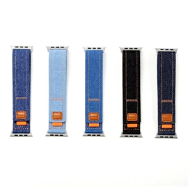 智能手表表带;iPhone保护套;表带