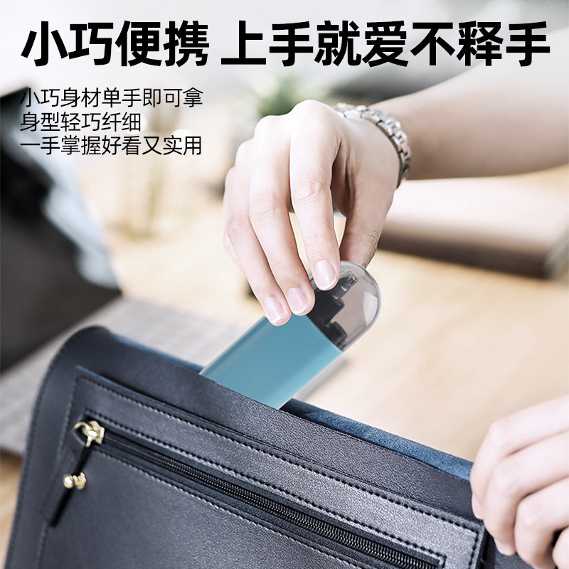 多功能电动鼻毛器修剪器耳毛刀修眉刀刮鼻毛器修鼻毛刀厂家直销|undefined
