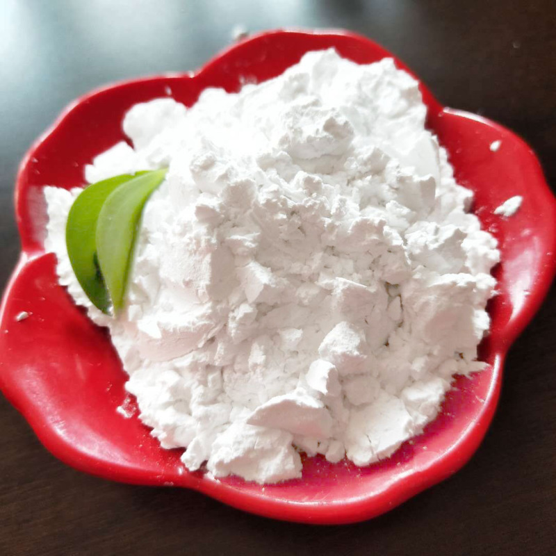 Food-Grade Diatomite Manufacturer Wholesale Diatomite for Filtering White Sugar, Beverages, and Food; Diatomite Filtration Aid
