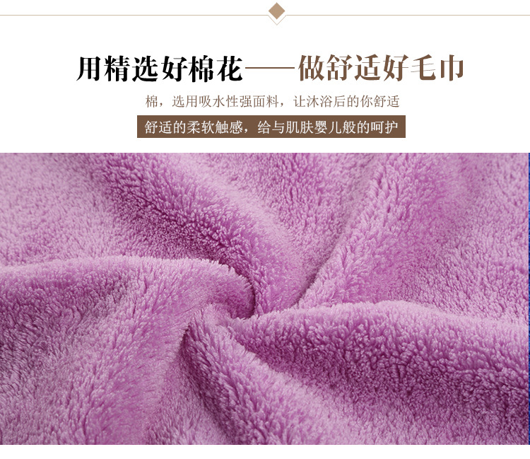 版式三_02.jpg?x-oss-process=image/format,png