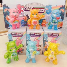 IPСվ Care Bears3Сϵäг[k