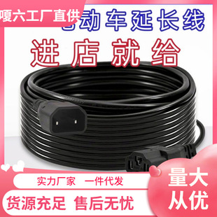 늄�Ħ��܇��݆܇��������L��늄��ƿ܇���L��늾���ˮ��ĸ���^