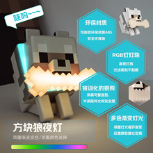 MC�ҵ������Α���߅�ǹ�Сҹ��̨���҃ȃ�ͯ�Շ������ğ��Y��YƷ