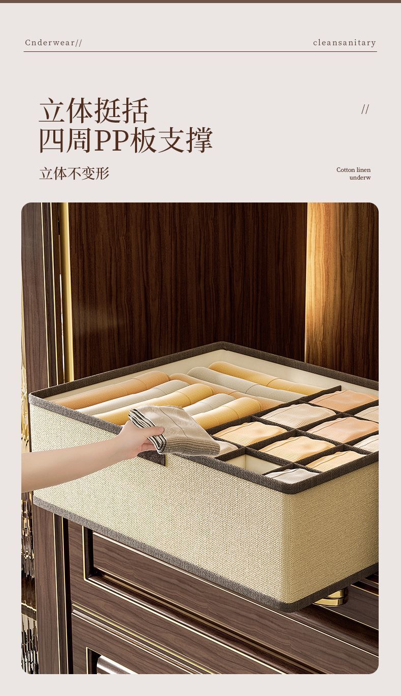 202db502-03b0-4c45-982b-4657b9918d4e.jpe