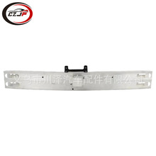 ����2019-2022����Altimaǰ���ոܼӹ̳����620306CA0A