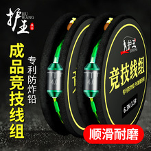 �o����ը�U��Ʒ�������Mȫ�������M���������~���ڿӴ��ﾀ�M���l