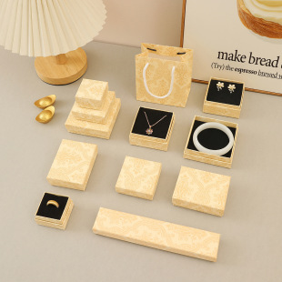 生日礼物送妈妈