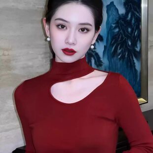 �H��춮aƷչʾ����-����I������������tɫë��Ů2026�ﶬ���U