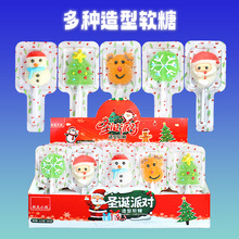 �}�Q�Ɍ�ܛ�ǾW�t��ͯ�}�Q�������ѩ�����w�����ǹ�С�Y����ʳ