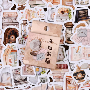 ֲ���ز��N��ins�L�����z�֎������N���b���Ndiy��ͯ��ͨ�N�D