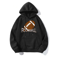 ��ʽ�ϙ����¿��Bñ�l�±�ů�������e�\�ӌ����l�����Q�F؛