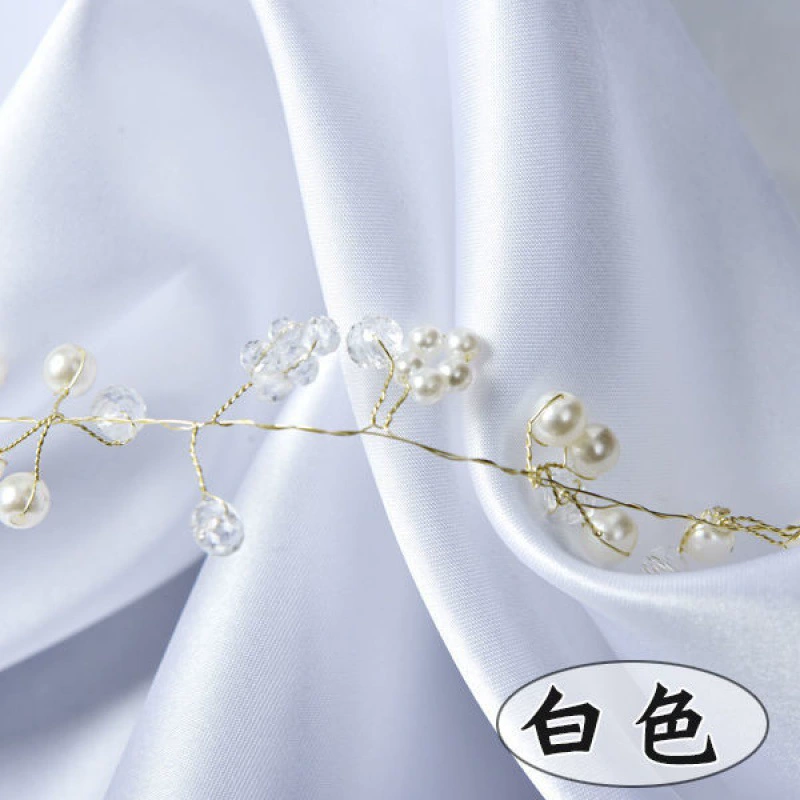 Silk cloth, gift box