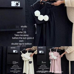 ����Ůͯ���b110-160�a2026�Ŀ��n�����Ů�������ɼ��� 7P6161