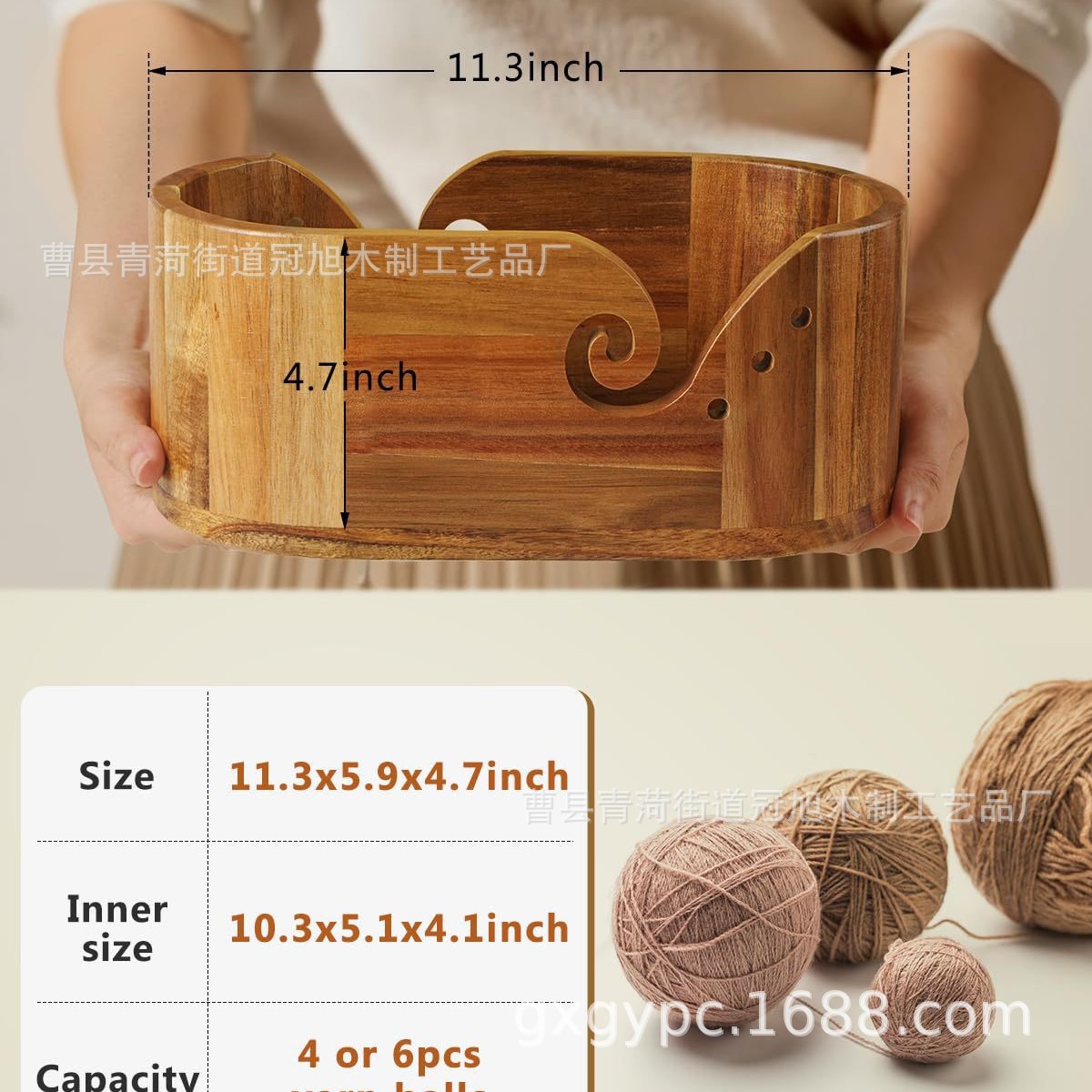 O1CN012I5jmm1WB5ohVN40u_!!2218