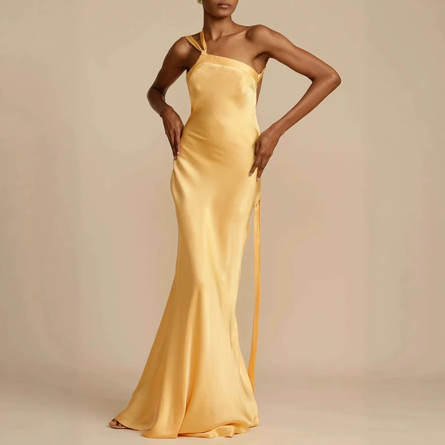 Трансграничная женская европейская и американская весна-лето новая вечеринка