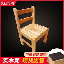 ȫľӃͯμóӲΰʌW׃@