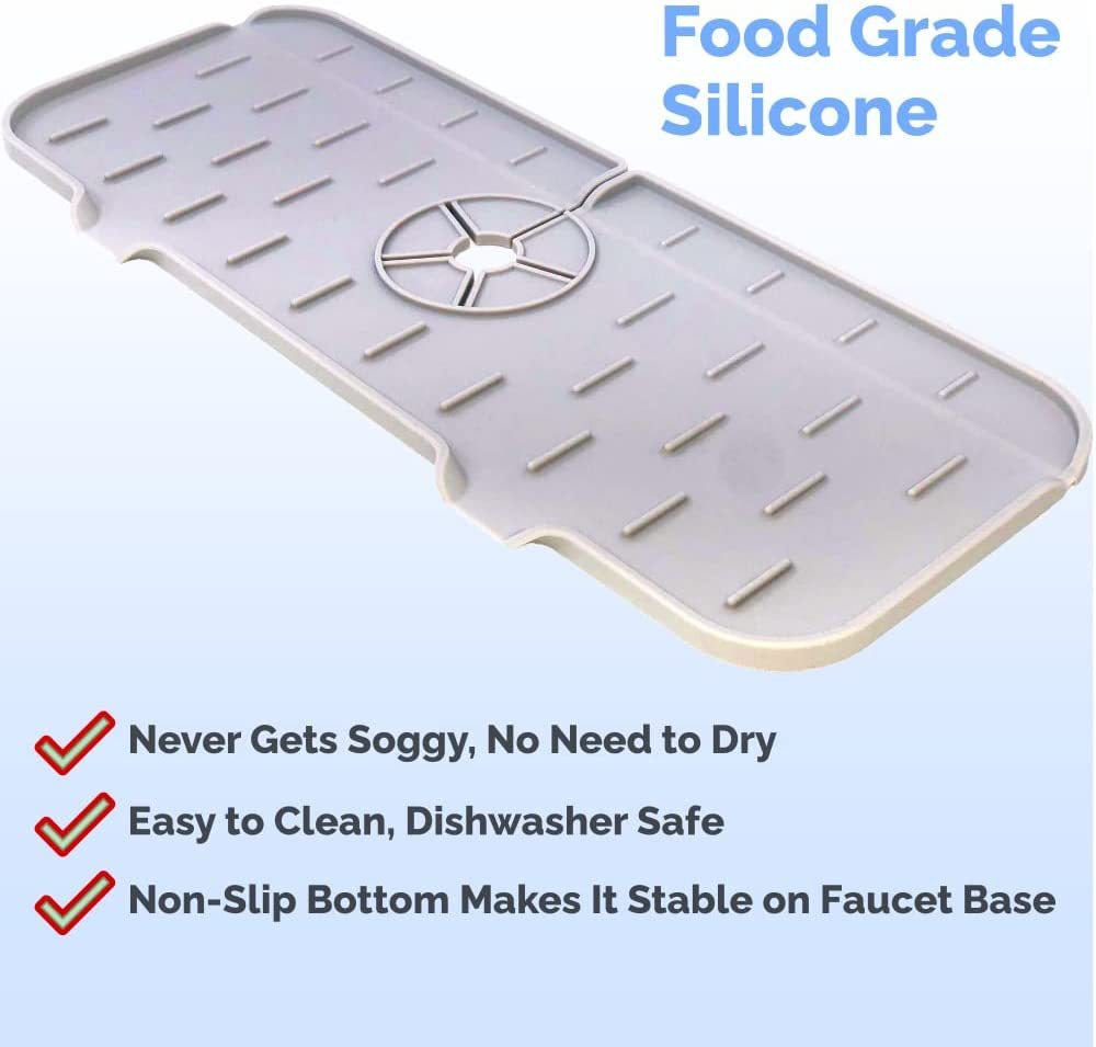 微信图片_20220309111540