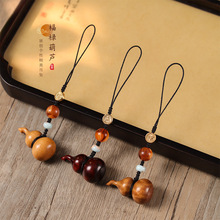 ������L�ߙn̴ľС���J�֙C朒��U�P�������������H����