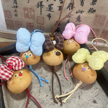 ���^���u���Ⱥ����YţƤ�K������J耳׿ۿɐ۰����ֹ�diy܇��