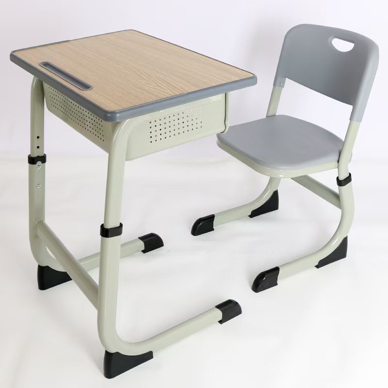 10c77eb94d32a70bfd9fe2b596cd20