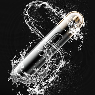Deribao's Popular Men's Nose Hair Trimmer Electric Nose Hair Scissors for Men and Women to Clean and Shave Nose Hair Trimmer