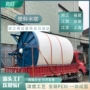 加厚化工定制耐腐蚀水塔