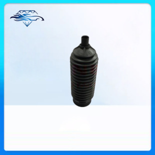 �Ԅ��D��������Polo GP274-045 �z�׷��m��