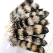 �r����ë���޺���β��耳׿�Ƥ�ݺ���β�͒�������Ʒ�������
