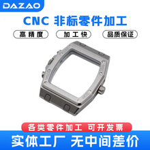 CNC�ӹ����Ʋ��P䓱횤�ֱ���� ������𔵿����ęC���P䓼ӹ�